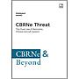 CBRNe Threat