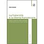 La fraternità e la libertà francescane