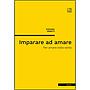 Imparare ad amare