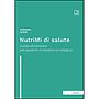 NutriMi di salute
