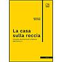 La casa sulla roccia