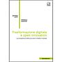 Trasformazione digitale e open innovation