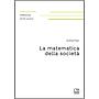 La matematica della società