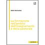 La formazione nell'ambito dell'insegnamento e della pastorale