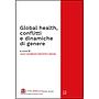 Global health, conflitti e dinamiche di genere