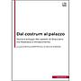 Dal castrum al palazzo