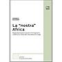 La “nostra” Africa