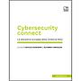 Cybersecurity connect