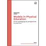 Models in physical education
