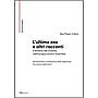 L'ultimo zoo e altri racconti