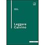 Leggere Calvino