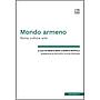 Mondo armeno