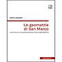 Le geometrie di San Marco