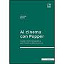 Al cinema con Popper