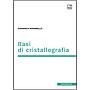 Basi di cristallografia