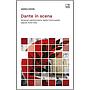Dante in scena