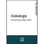 Catalogo_14x20_stampa