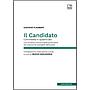 Il Candidato