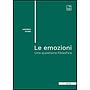 Le emozioni