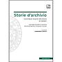 Storie d'archivio