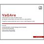 VaGAre
