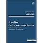 Il volto delle neuroscienze