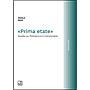 «Prima etate»