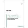 Complessità adolescenziale