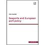 Seaports and European port policy