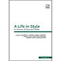 A Life in Style