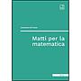 Matti per la matematica