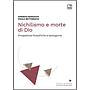 Nichilismo e morte di Dio