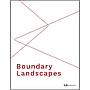 Boundary Landscapes