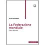 La Federazione mondiale