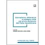 Giornalismo, letteratura e impegno civile nel primo ventennio dell'Italia repubblicana
