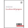 La cultura del progetto