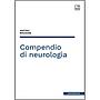 Compendio di neurologia