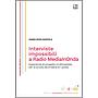Interviste impossibili a Radio MediaInOnda