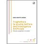 Traghettare la scuola nell'era dell'Intelligenza Artificiale