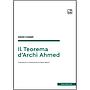 Il Teorema di Archi Ahmed