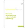 Elementi di legislazione e deontologia per biologi