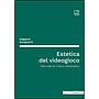 Estetica del videogioco