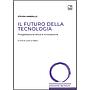 Il futuro della tecnologia