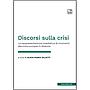 Discorsi sulla crisi