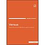 Versus