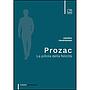 Prozac