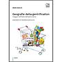 Geografie della gentrification