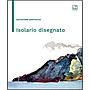 Isolario disegnato