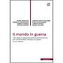 Il mondo in guerra