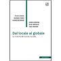 Dal locale al globale